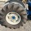 ford-3930-image-13