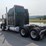 2003-kenworth-t800-image-6