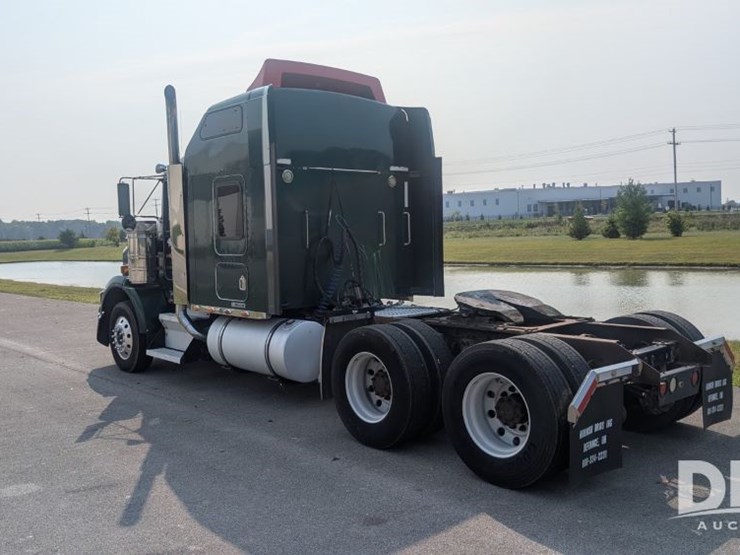 2003-kenworth-t800-image-6