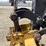 2021-deere-60g-image-15