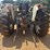 ford-5000-image-4