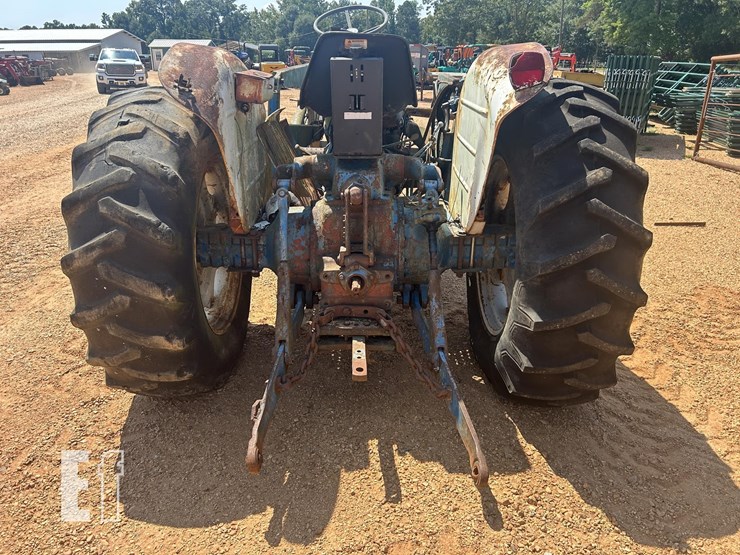 ford-5000-image-4