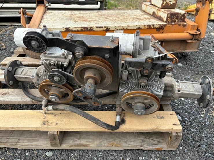 transmission-image-1