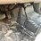 2001-ford-f250-image-22