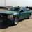 2007-chevrolet-1500-image-2