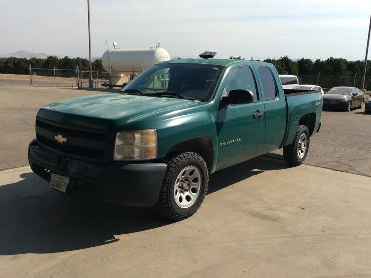 2007-chevrolet-1500-image-2