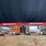 kenworth-w900-image-4