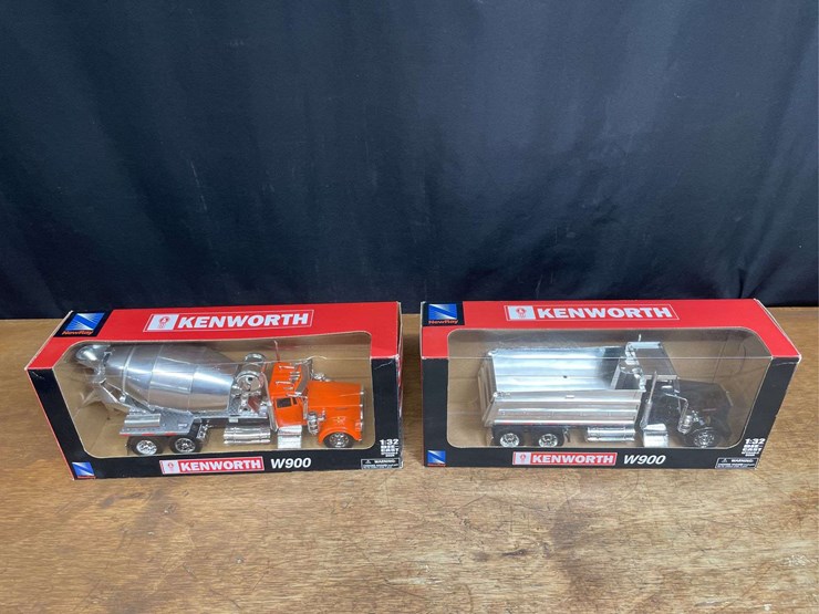 kenworth-w900-image-4