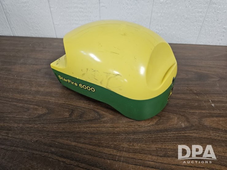 2020-john-deere-starfire-6000-image-2