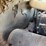 2003-takeuchi-tb135-image-46