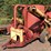 new-holland-358-image-1