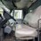2007-international-durastar-4300-image-11