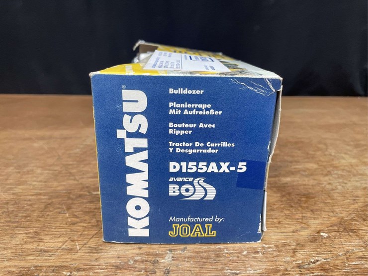 komatsu-d155ax-5-image-5
