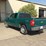 2007-chevrolet-1500-image-5