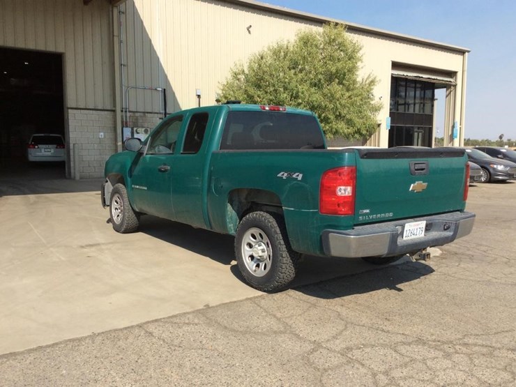 2007-chevrolet-1500-image-5