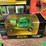 john-deere-64-image-6