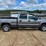 2005-chevrolet-silverado-2500-image-5