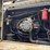 link-belt-290-lx-image-31
