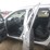 2013-chevrolet-traverse-image-5