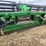 2012-john-deere-640fd-image-4