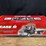 international-durastar-4400-image-10