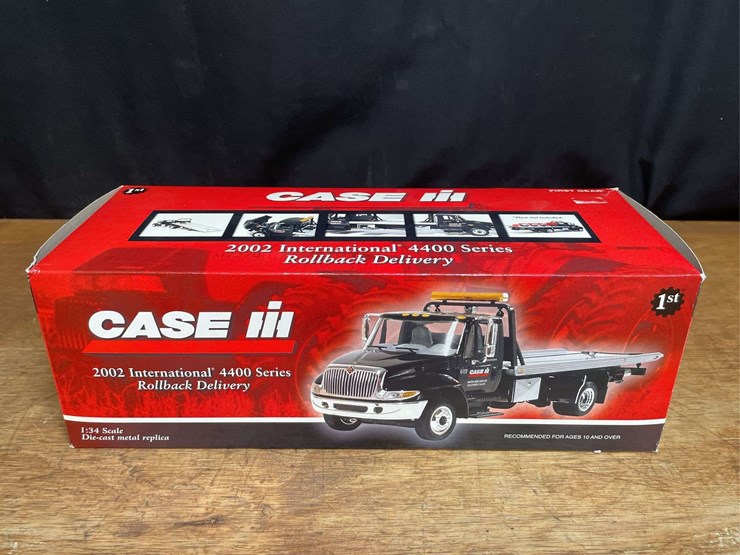 international-durastar-4400-image-10