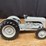 ford-9n-image-15
