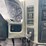 2013-international-durastar-4300-image-19