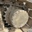 2012-link-belt-240-x2-image-17