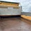 2013-international-durastar-4300-image-11