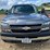 2005-chevrolet-silverado-2500-image-7