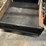 2001-cushman-turf-truckster-image-4