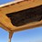 massey-ferguson-mf34a-image-44