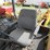 1988-deere-410c-image-11