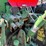 1993-john-deere-6300-image-14
