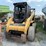 2004-caterpillar-262b-image-3
