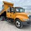 2013-international-durastar-4300-image-2