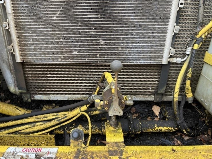 2004-kobelco-sk330-lc-image-41