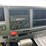 2016-isuzu-npr-image-16