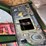 john-deere-5400-image-14