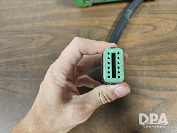 2020-john-deere-starfire-6000-image-4