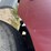 1994-white/gmc-wg64t-image-13