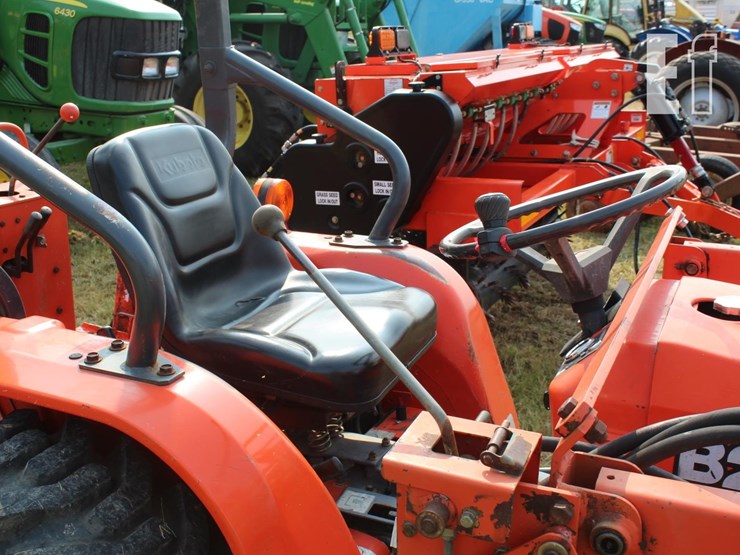 kubota-b20-image-3