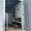 2012-international-durastar-4300-image-7