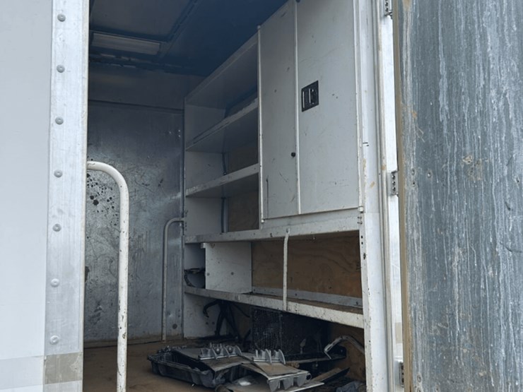 2012-international-durastar-4300-image-7