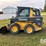 2010-deere-318d-image-10
