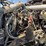 1988-kenworth-w900b-image-11