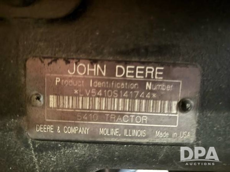 john-deere-5410-image-12
