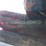 2020-chevrolet-tahoe-image-16