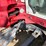 2019-takeuchi-tb290-image-13